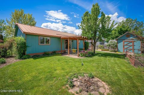 1801 E Park Ln, Post Falls, ID 83854 photo 19