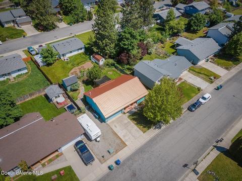1801 E Park Ln, Post Falls, ID 83854 photo 20