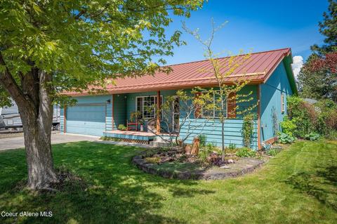 1801 E Park Ln, Post Falls, ID 83854 photo 1