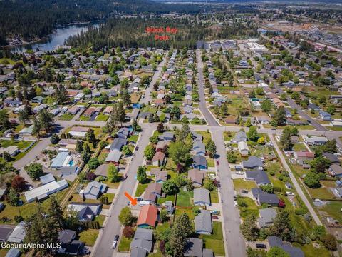 1801 E Park Ln, Post Falls, ID 83854 photo 21