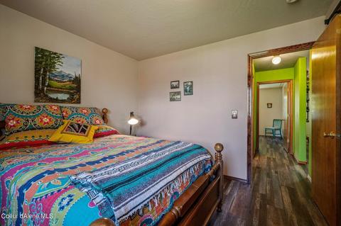 1801 E Park Ln, Post Falls, ID 83854 photo 11