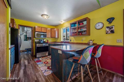 1801 E Park Ln, Post Falls, ID 83854 photo 6