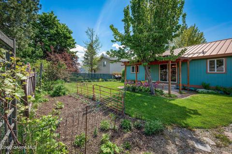 1801 E Park Ln, Post Falls, ID 83854 photo 16