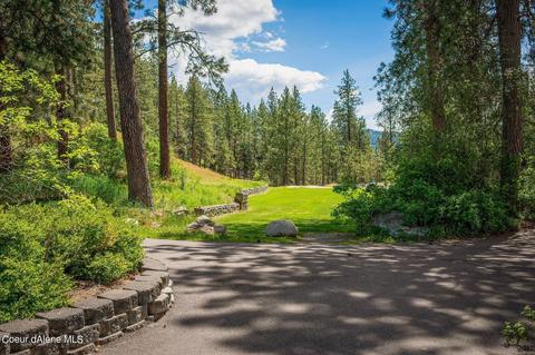 1801 E Park Ln, Post Falls, ID 83854 photo 22