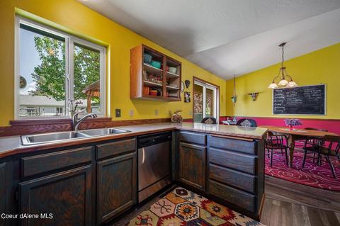 1801 E Park Ln, Post Falls, ID 83854 photo 7