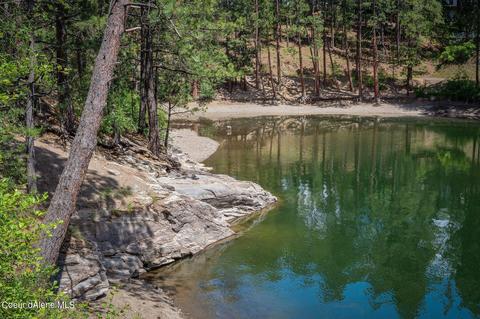 1801 E Park Ln, Post Falls, ID 83854 photo 24