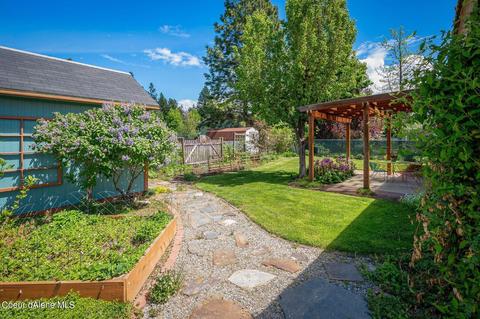 1801 E Park Ln, Post Falls, ID 83854 photo 15