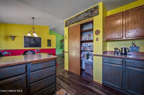 1801 E Park Ln, Post Falls, ID 83854 photo 8