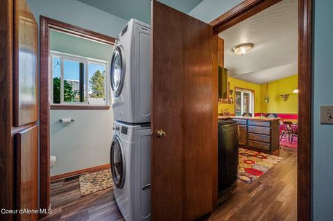 1801 E Park Ln, Post Falls, ID 83854 photo 9