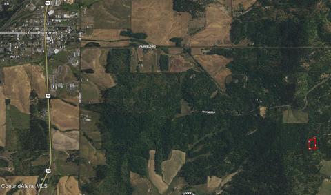 1002 Knotty Pine Ln, Plummer, ID 83851 photo 16