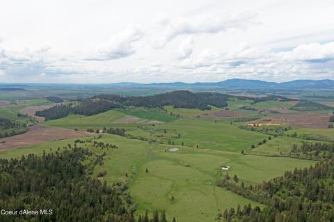 1002 Knotty Pine Ln, Plummer, ID 83851 photo 12