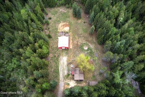 306 Alder Creek Rd, Sandpoint, ID 83864 photo 26
