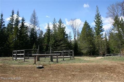 306 Alder Creek Rd, Sandpoint, ID 83864 photo 59