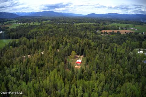 306 Alder Creek Rd, Sandpoint, ID 83864 photo 39