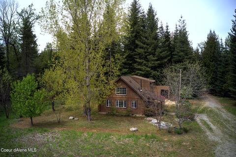 306 Alder Creek Rd, Sandpoint, ID 83864 photo 48