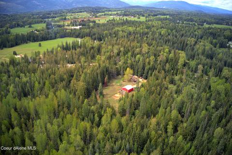 306 Alder Creek Rd, Sandpoint, ID 83864 photo 40
