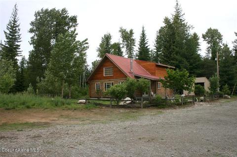 306 Alder Creek Rd, Sandpoint, ID 83864 photo 60
