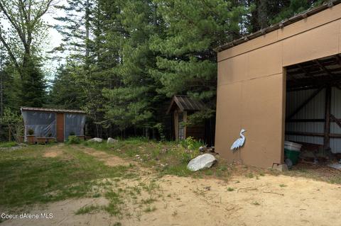 306 Alder Creek Rd, Sandpoint, ID 83864 photo 12