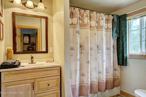 306 Alder Creek Rd, Sandpoint, ID 83864 photo 22