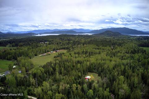 306 Alder Creek Rd, Sandpoint, ID 83864 photo 2