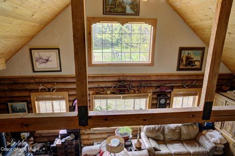 306 Alder Creek Rd, Sandpoint, ID 83864 photo 18