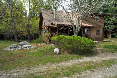 306 Alder Creek Rd, Sandpoint, ID 83864 photo 7