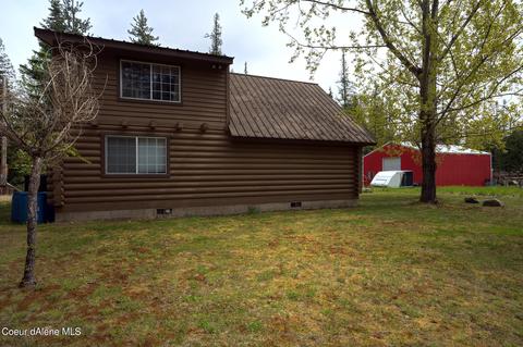 306 Alder Creek Rd, Sandpoint, ID 83864 photo 10
