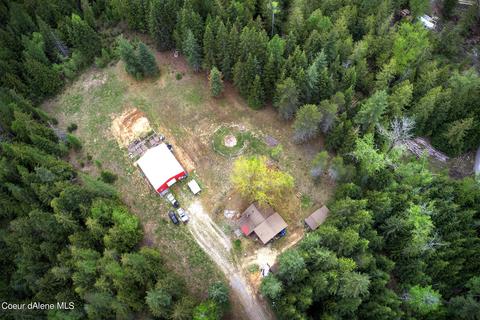306 Alder Creek Rd, Sandpoint, ID 83864 photo 25