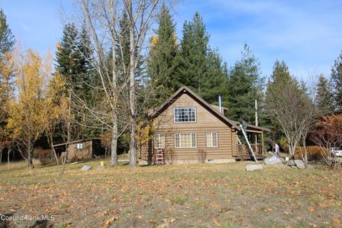306 Alder Creek Rd, Sandpoint, ID 83864 photo 53