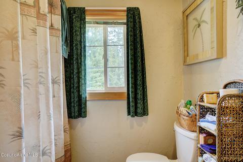 306 Alder Creek Rd, Sandpoint, ID 83864 photo 23