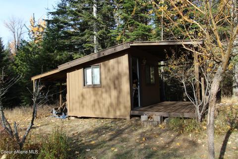 306 Alder Creek Rd, Sandpoint, ID 83864 photo 52