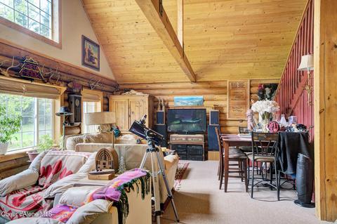 306 Alder Creek Rd, Sandpoint, ID 83864 photo 15