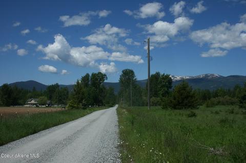 306 Alder Creek Rd, Sandpoint, ID 83864 photo 56