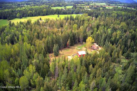306 Alder Creek Rd, Sandpoint, ID 83864 photo 41