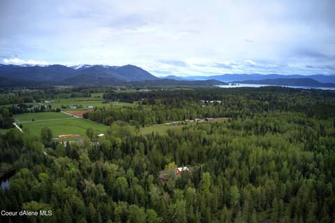 306 Alder Creek Rd, Sandpoint, ID 83864 photo 37
