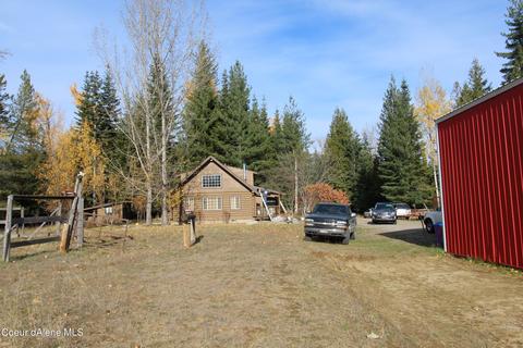 306 Alder Creek Rd, Sandpoint, ID 83864 photo 54