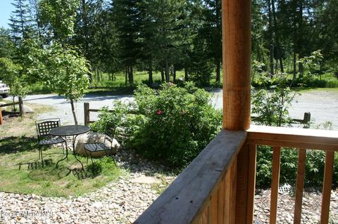306 Alder Creek Rd, Sandpoint, ID 83864 photo 55