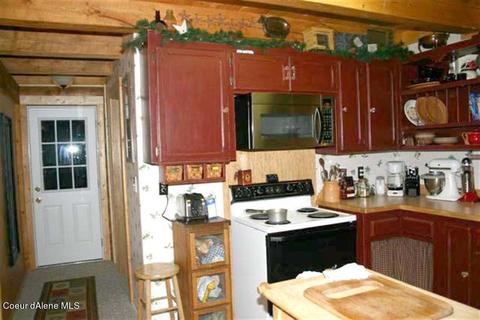 306 Alder Creek Rd, Sandpoint, ID 83864 photo 57