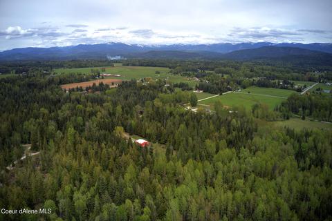 306 Alder Creek Rd, Sandpoint, ID 83864 photo 38