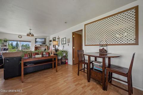 819 E White Cloud Rd, Athol, ID 83801 photo 10