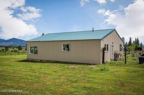 819 E White Cloud Rd, Athol, ID 83801 photo 26