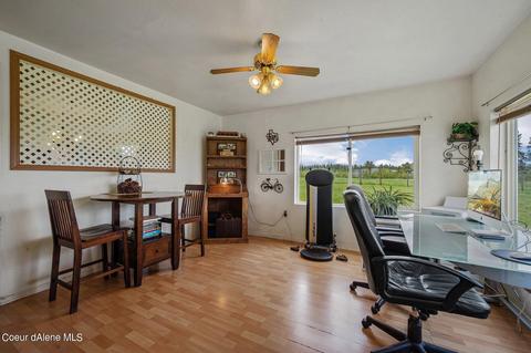 819 E White Cloud Rd, Athol, ID 83801 photo 13