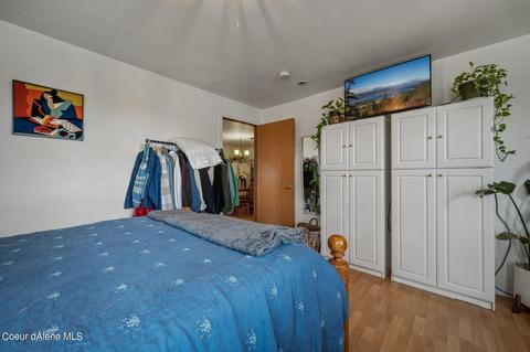 819 E White Cloud Rd, Athol, ID 83801 photo 19