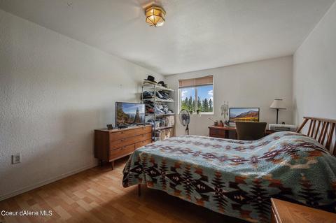 819 E White Cloud Rd, Athol, ID 83801 photo 21
