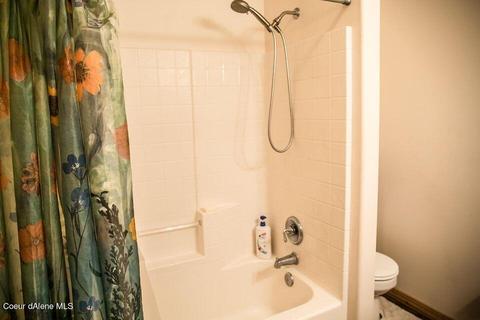398 Starlight Rd, Naples, ID 83847 photo 23