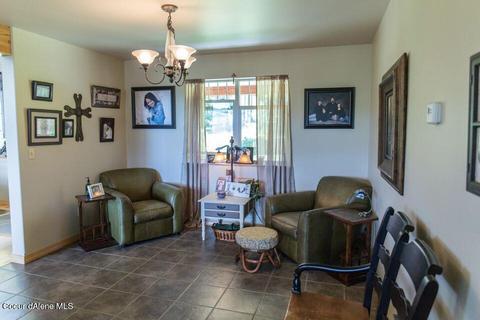 398 Starlight Rd, Naples, ID 83847 photo 12