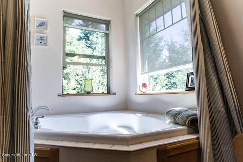 398 Starlight Rd, Naples, ID 83847 photo 14