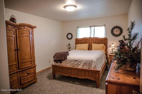 398 Starlight Rd, Naples, ID 83847 photo 20