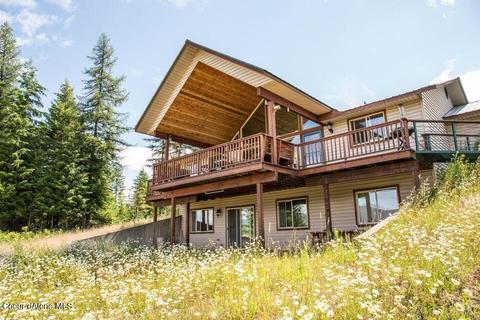 398 Starlight Rd, Naples, ID 83847 photo 2