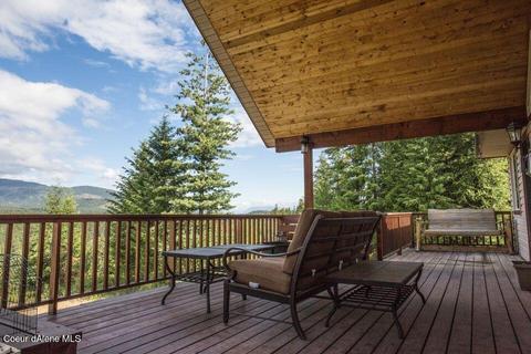 398 Starlight Rd, Naples, ID 83847 photo 28